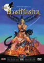 The Beastmaster (1982) DVD