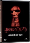 House of the Dead (2003)