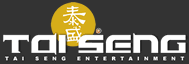 Tai Seng