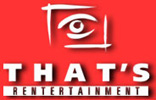 That's Rentertainment