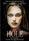 The Hole (2001) DVD