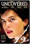 Uncovered (1994) DVD