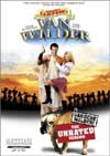 National Lampoon's Van Wilder (unrated)