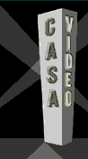Casa Video