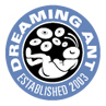 Dreaming Ant