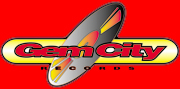 Gem City Records