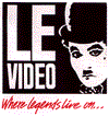 Le Video