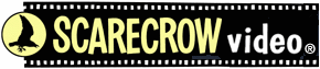 Scarecrow Video