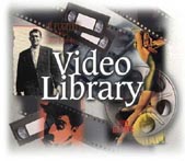 Video Library