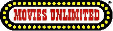 Movies Unlimited