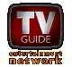 TV Guide