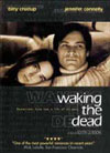 Waking the Dead